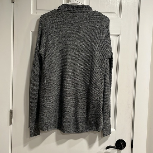 Express Cardigan Size Small - Picture 4 of 4